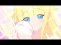 Download Lagu Beelzebub = Perfección | Beelzebub jou no okinimesu mama (Bazzi - Mine Meme)