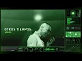 Noriel, Baby Rasta - Otros Tiempos (Intro - Visualizer)