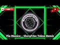 Download Lagu Tia Monica - ShzrqFrhn Tekno Remix TikTok Viral 2025