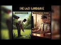 THE LAST CANDIDATE