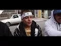 Download Lagu MC Pedrinho - Gol Bolinha, Gol Quadrado (Video Clipe) Jorgin Deejhay