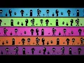 Ruby Gloom - 2x13 - The Beat Goes On