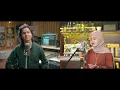 Happy For You (Performance Version) (feat. Hanin Dhiya) - Lukas Graham