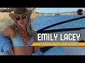Emily Lacey Traveller Fashion Lifestyle Influencer I Biography Info