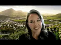 CSUBUY P2P Demo Series Shopper and Requester