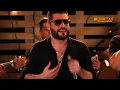 Guilherme & Benuto - Duas, Três | Ao Vivo no #Quintou!