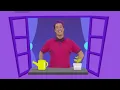 La Cucaracha - Pica-Pica