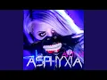 Lagu Asphyxia (Tokyo Ghoul Opening)
