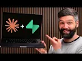 How I actually use Claude and Supabase to ship apps fast