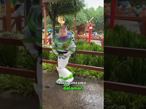 Funny Dubbing:Ih malu‼️😨diledekin muluk ih#shorts #sakura #minecraft #funny