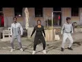La team - matissa pression (melting crew, crew celeste)