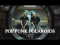 Download Lagu New Wave Pop Punk 2025 🌌 High Energy \u0026 Nostalgic Vibes