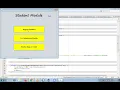 School Management System OOP In Java Dhe Wajeeh