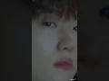Download Lagu baekhyun is it me