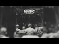 Ben Rector - Brand New (Live)