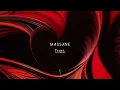Massane - Trust