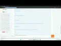 How to update pip version in python easy 1 command