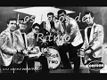 La chica alborotada - Los Locos del Ritmo.wmv