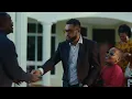 Joel Lwaga x Diamond Platnumz - Nikumbuke (Official Video)