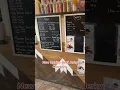 New Mexico Beef Jerky Company