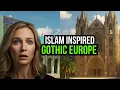Download Lagu How Islam Influenced Gothic and Renaissance Art #facts #fact #islamic #islam #education #knowledge