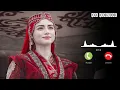 Download Lagu new ringtone 2022 turkish#shorts