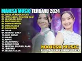 Download Lagu Gagal Merangkai Hati - L d r - Selendang biru - Obati Rinduku MAHESA MUSIC FULL ALBUM TERBARU 2024