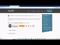 Java Tutorial Day 4 How to download and install Eclipse IDE For Begineers