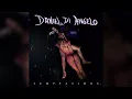 Download Lagu Daniel Di Angelo - Temptations