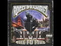 The Fo Five - Ramirez