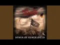 Download Lagu Bebas Dari Derita