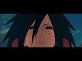 Download Lagu Castle Of Glass [Anime Mix]|| AMV (Reupload)