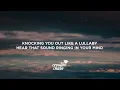 Huntrix - How It's Done (Lyrics) KPop Demon Hunters