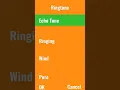Download Lagu Cartoon Ringtone Echo tone