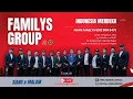 Download Lagu Live Familys Group Edisi Kp Babakan Ds Rengas Jajar Cigudeg Bogor | Senin 18 Agustus 2025 (MALAM)