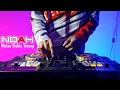 Download Lagu DJ WALAU HABIS TERANG NOAH FULL DJ SLOW