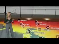 Monday morning First Alert Weather forecast 26
