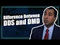 All-On-Xpert Clinicians Dr Garg Difference Between DDS and DMD