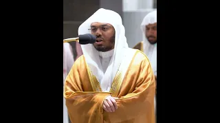 رب لا تذرني فردا وأنت خير الوارثين تلاوة مؤثرة بصوت الشيخ ياسر الدوسري Shorts  رب لا تذرني فردا وأنت خير الوارثين تلاوة مؤثرة بصوت الشيخ ياسر الدوسري Shorts