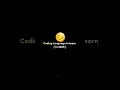 Download Lagu coding languages to learn in 2025 | only for soft engineers