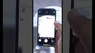 ترجمة النصوص من الانجليزية الى العربية وبدن تطبيقات خارجية 