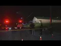 At least two people dead after a shooting at a Kentucky men s shelter