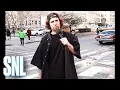 Rock vs Rap - SNL