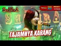 Download Lagu TAJAMNYA KARANG - LAILA AYU - [NEW SHAFIRA Live Pasinan Wringinanom]