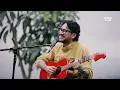 Kunto Aji - Jernih | Live Performance At Pesan Trend