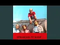 Download Lagu Popperieke: Stelen Is Plezant / Asiel Voor Ne Waal / En Zedde Ne Vuilaard / 's Zondags in...