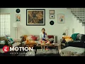 Download Lagu Maisha Kanna - Satu Titik Dua Koma (Official Music Video)