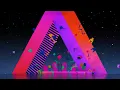 Kylie Minogue - The Loco-Motion (Live From The Tension Tour) (Visualiser)