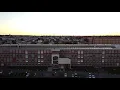 Riverbank Lofts