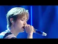 TXT Yeonjun - Home cover (Og Micheal Buble)